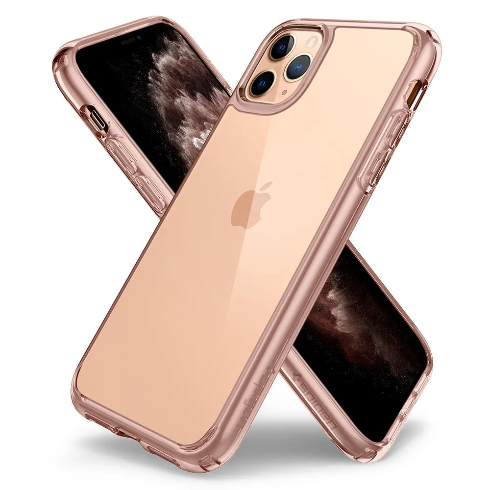 iPhone 11 Pro Case Ultra Hybrid