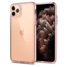 iPhone 11 Pro Case Ultra Hybrid