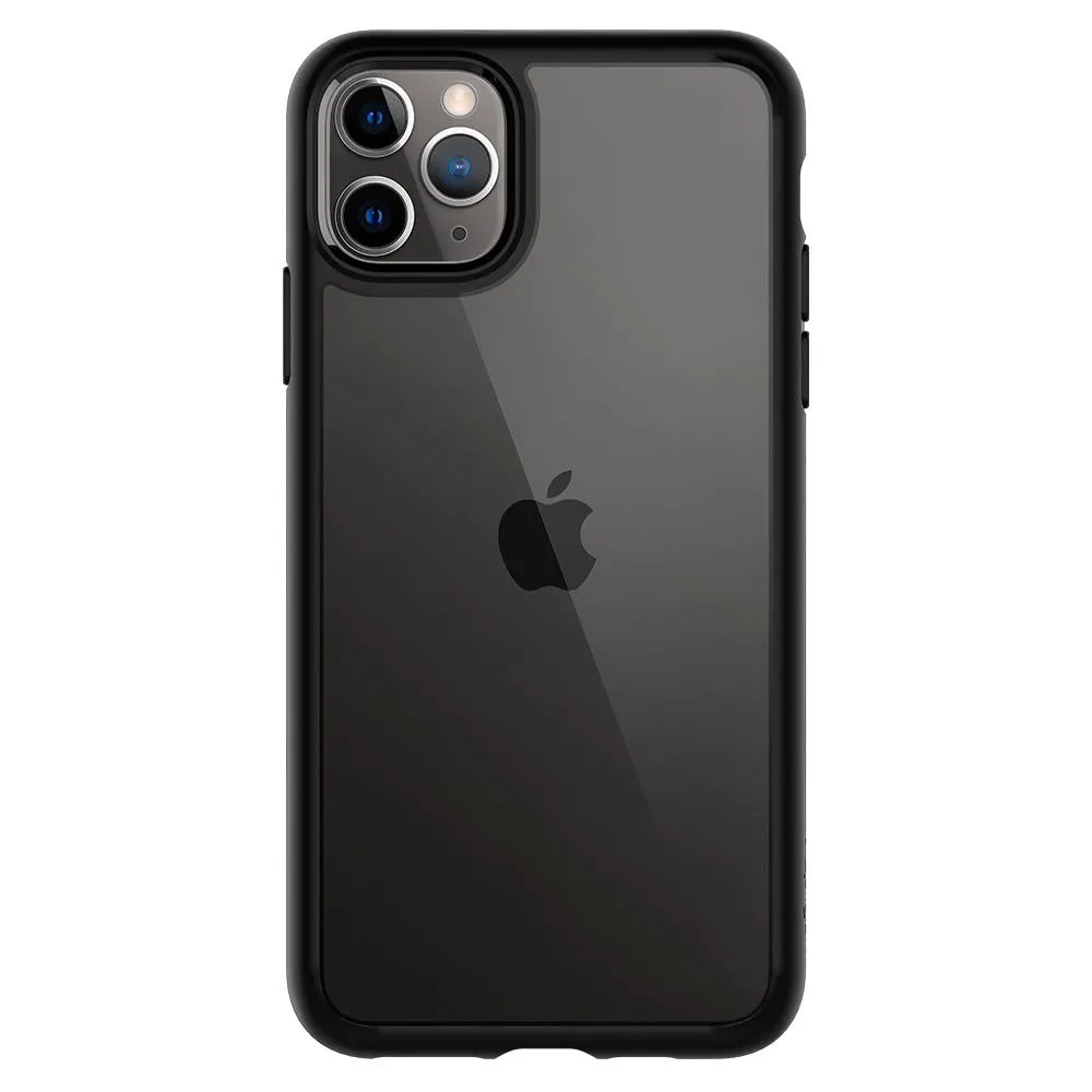 iPhone 11 Pro Case Ultra Hybrid