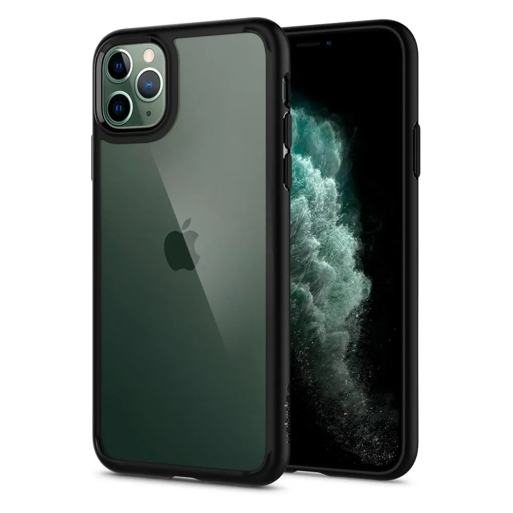 iPhone 11 Pro Case Ultra Hybrid