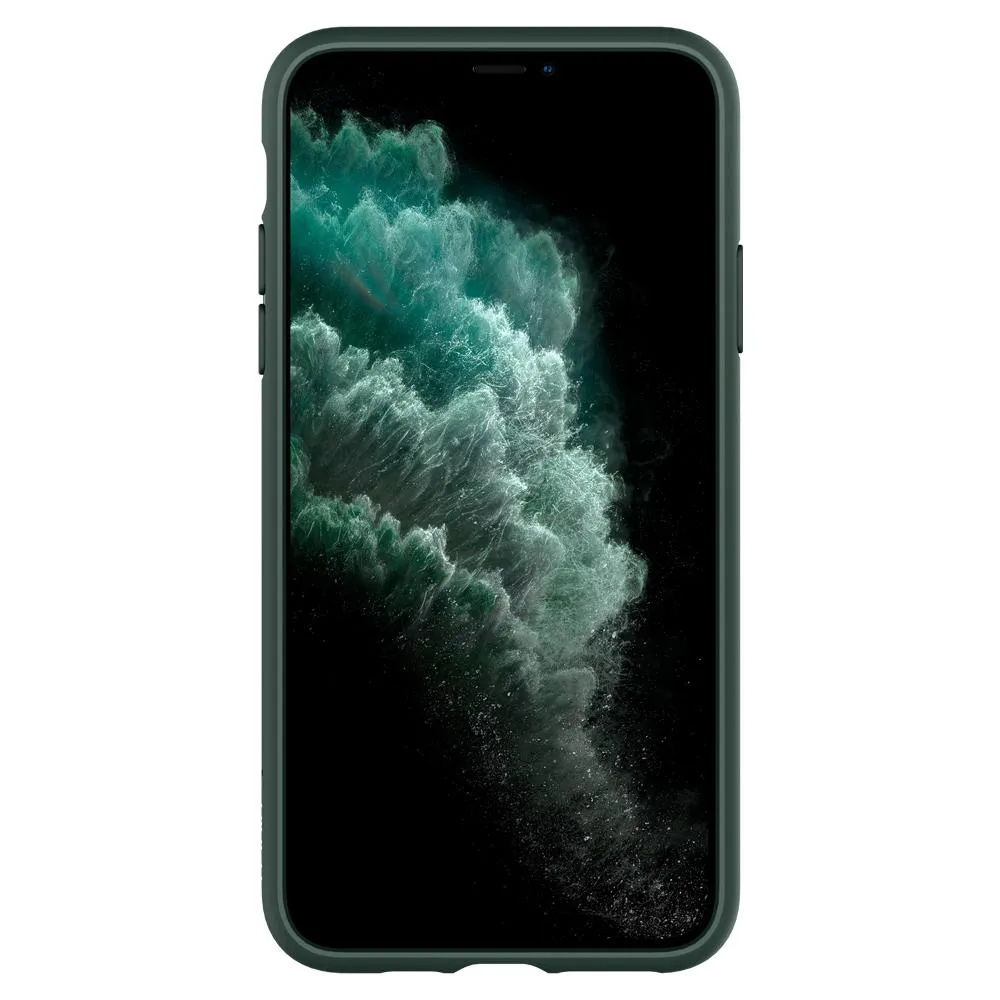 iPhone 11 Pro Case Ultra Hybrid