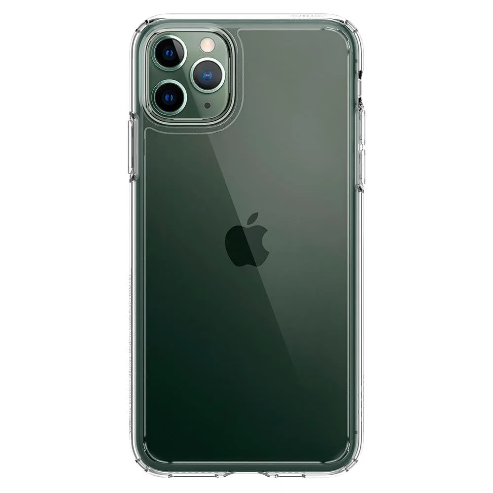 iPhone 11 Pro Case Ultra Hybrid