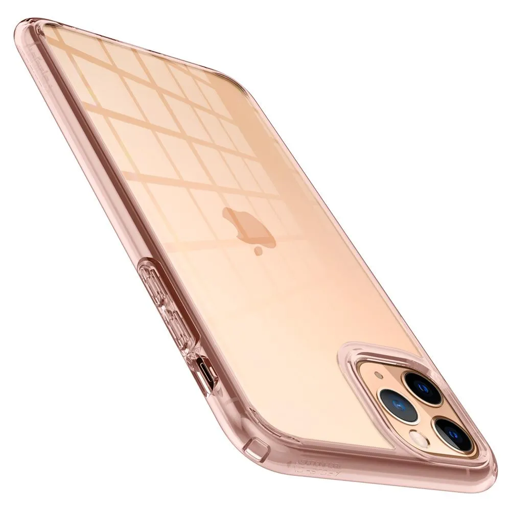 iPhone 11 Pro Case Ultra Hybrid