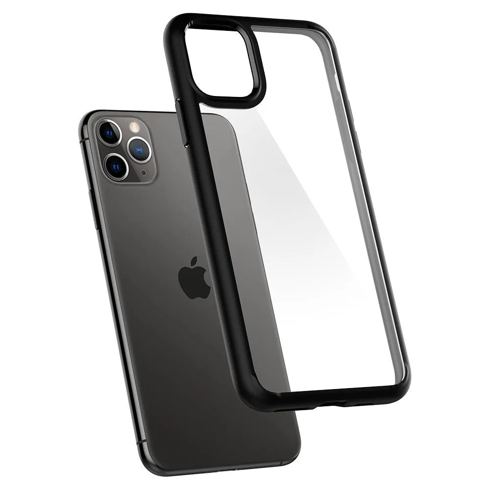 iPhone 11 Pro Case Ultra Hybrid