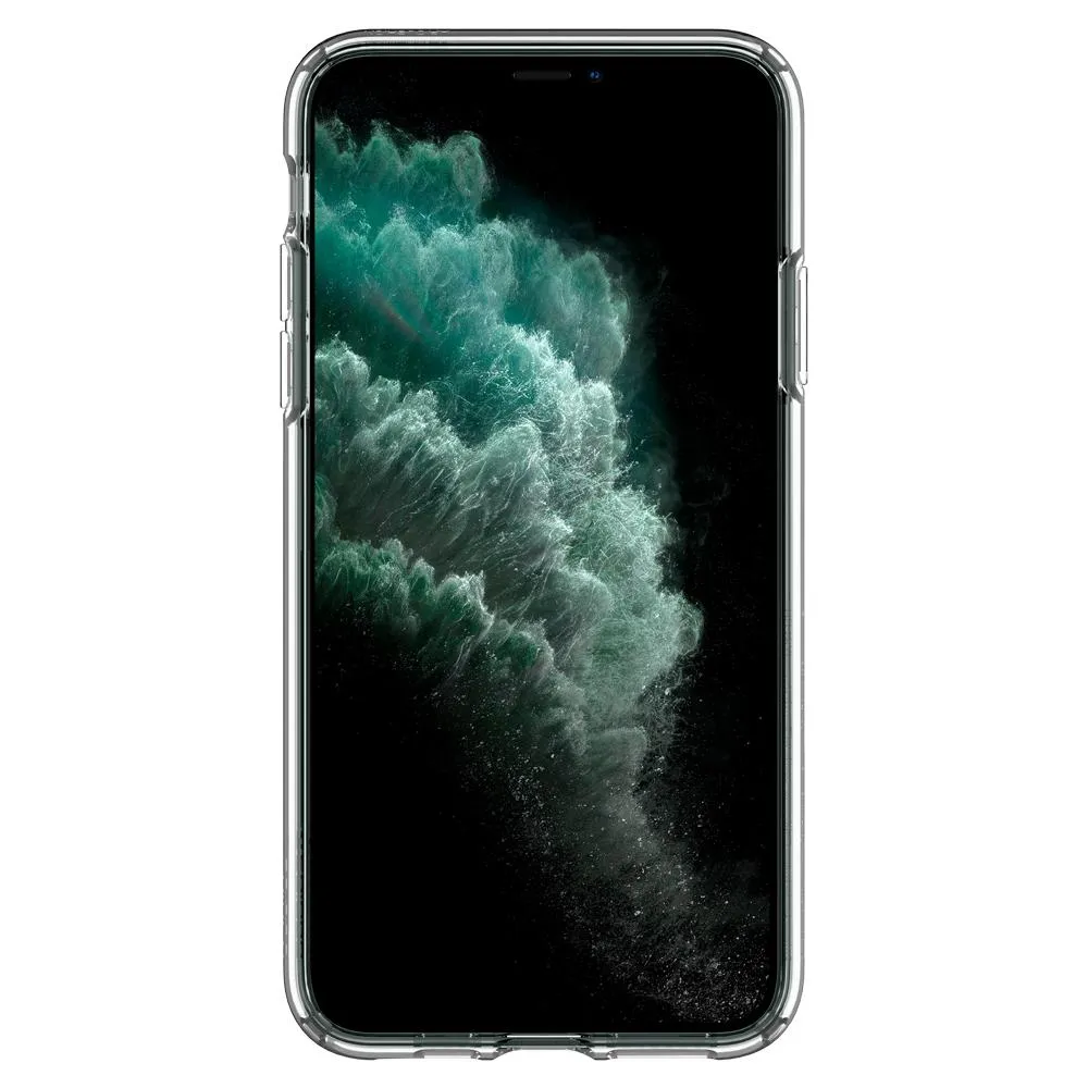 iPhone 11 Pro Case Ultra Hybrid