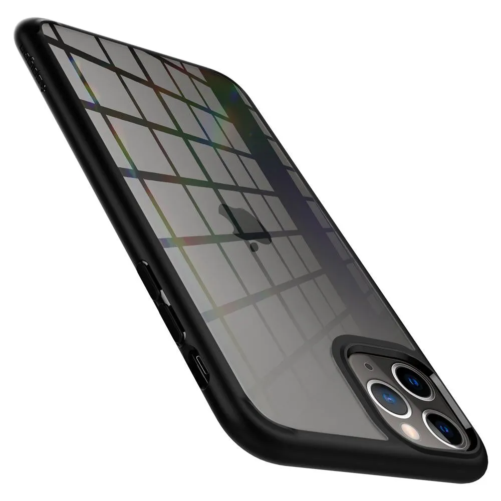 iPhone 11 Pro Case Ultra Hybrid