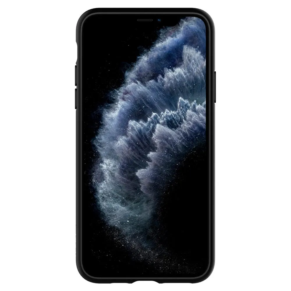 iPhone 11 Pro Case Ultra Hybrid