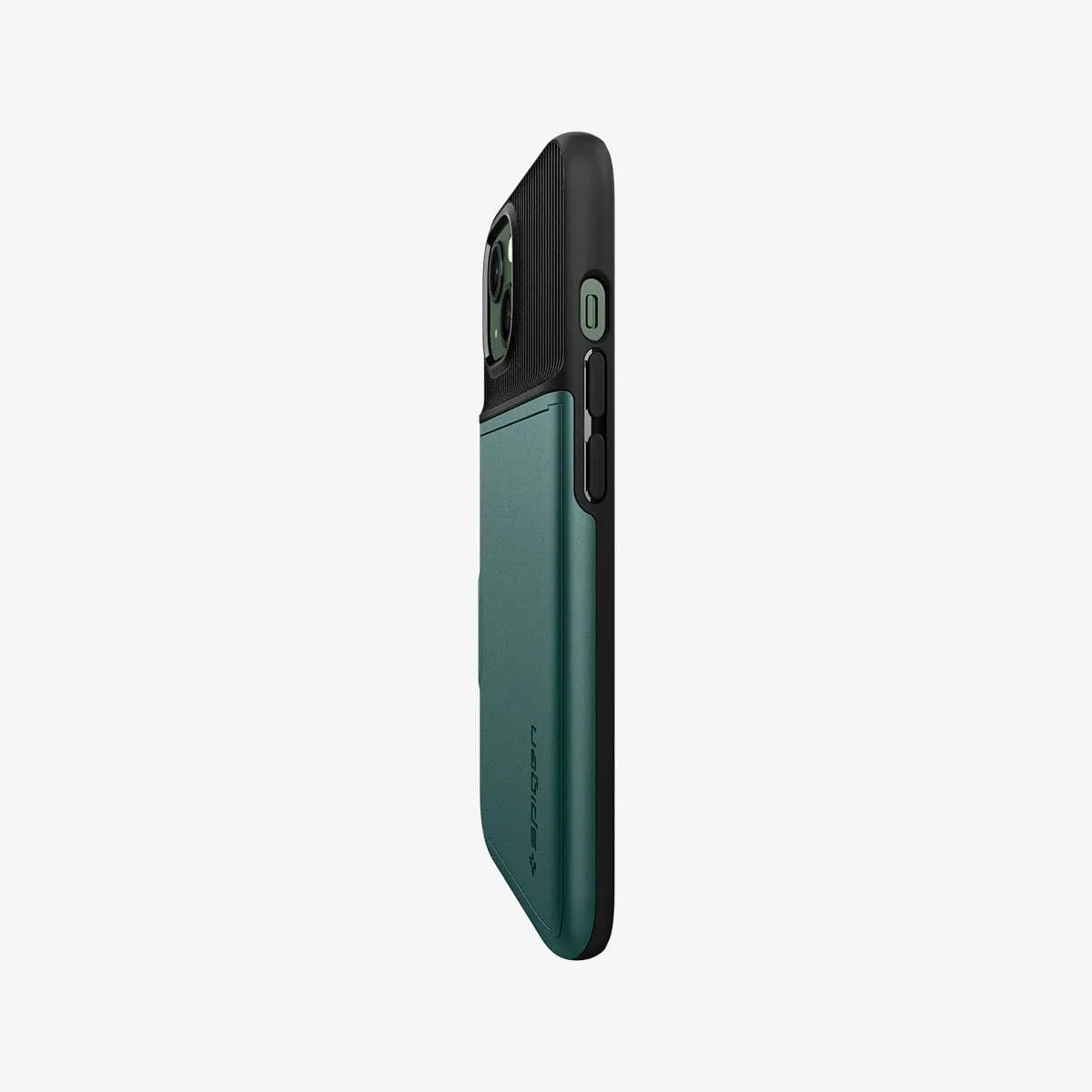 iPhone 13 Series - Slim Armor CS