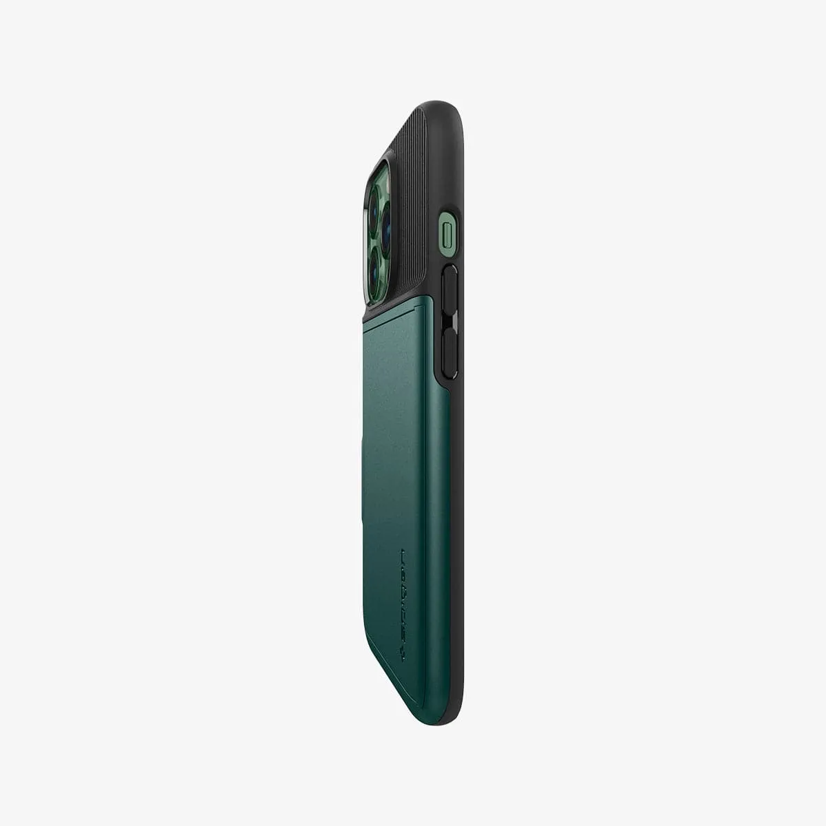 iPhone 13 Series - Slim Armor CS