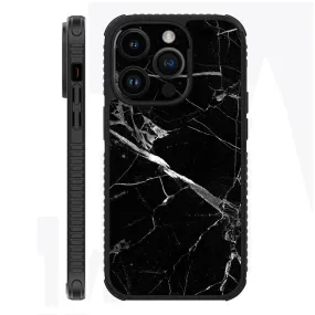 iPhone 14 Pro Case Marble Series