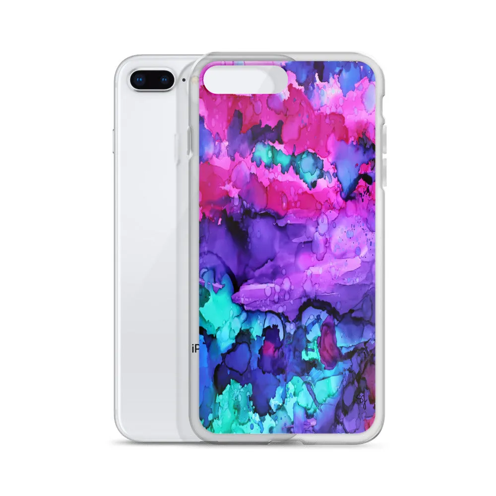 iPhone Case 143