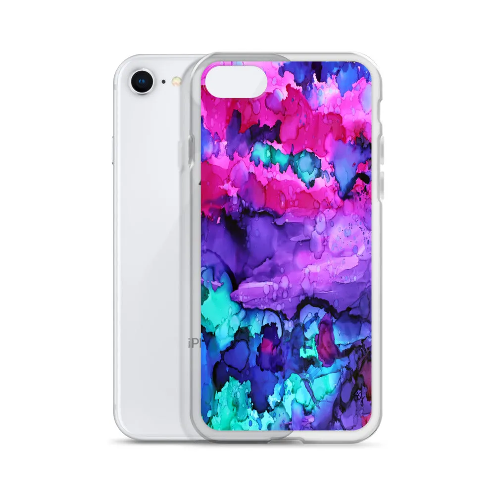 iPhone Case 143