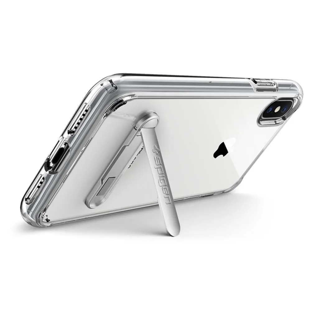 iPhone XS Case Ultra Hybrid S