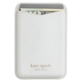 Kate Spade Magnetic Wallet by Kate Spade