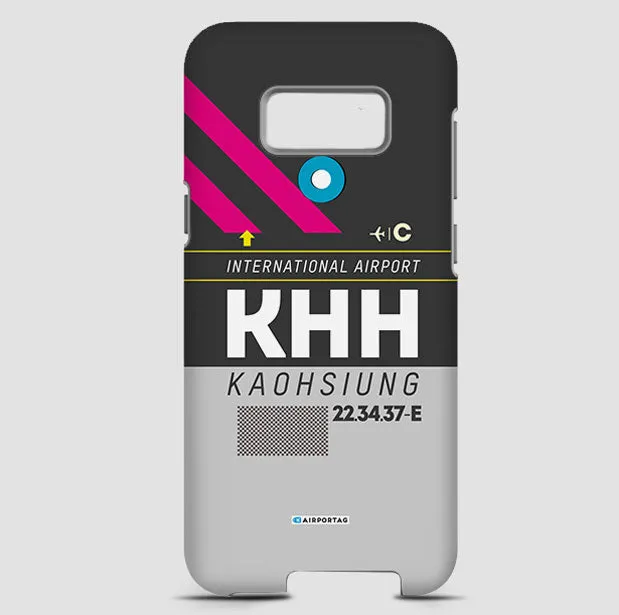 KHH - Phone Case