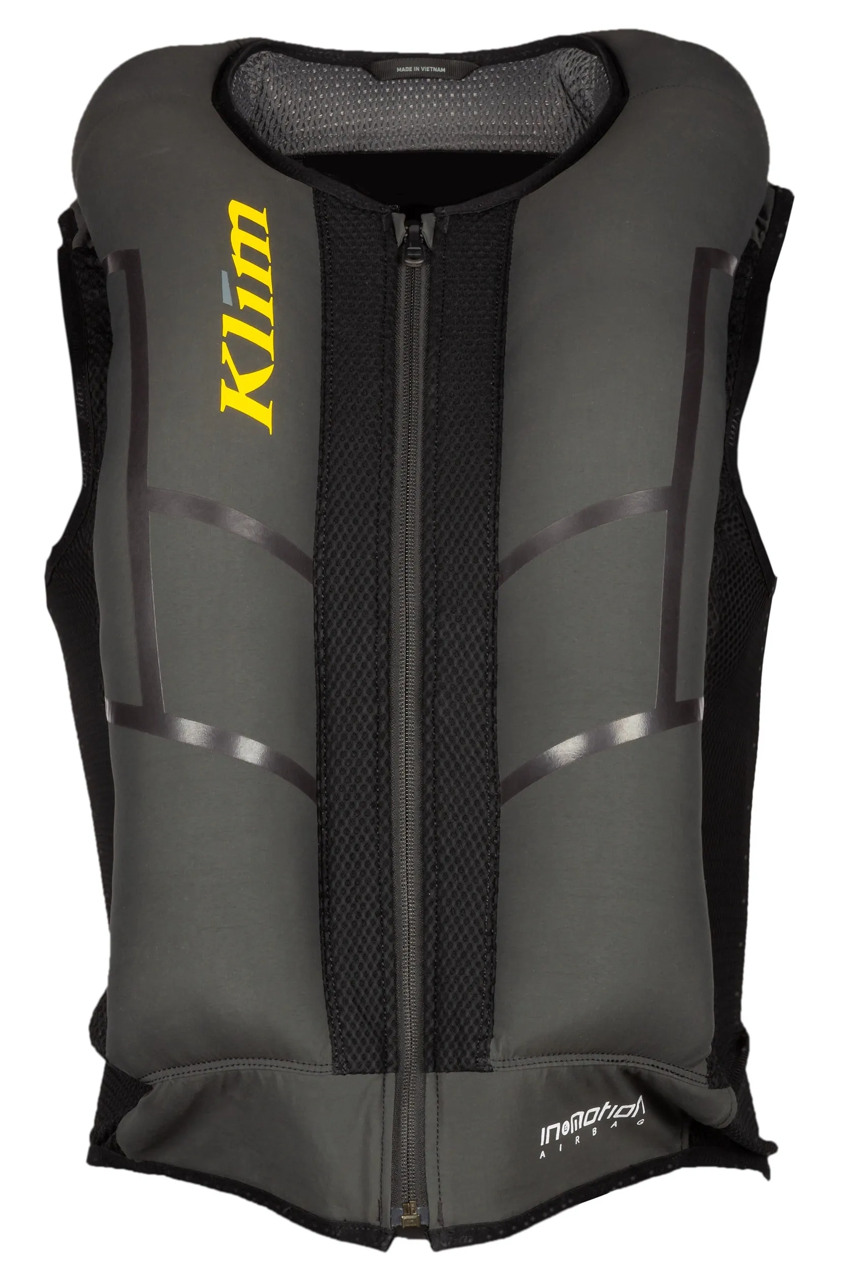 KLIM Ai-1 Airbag Vest