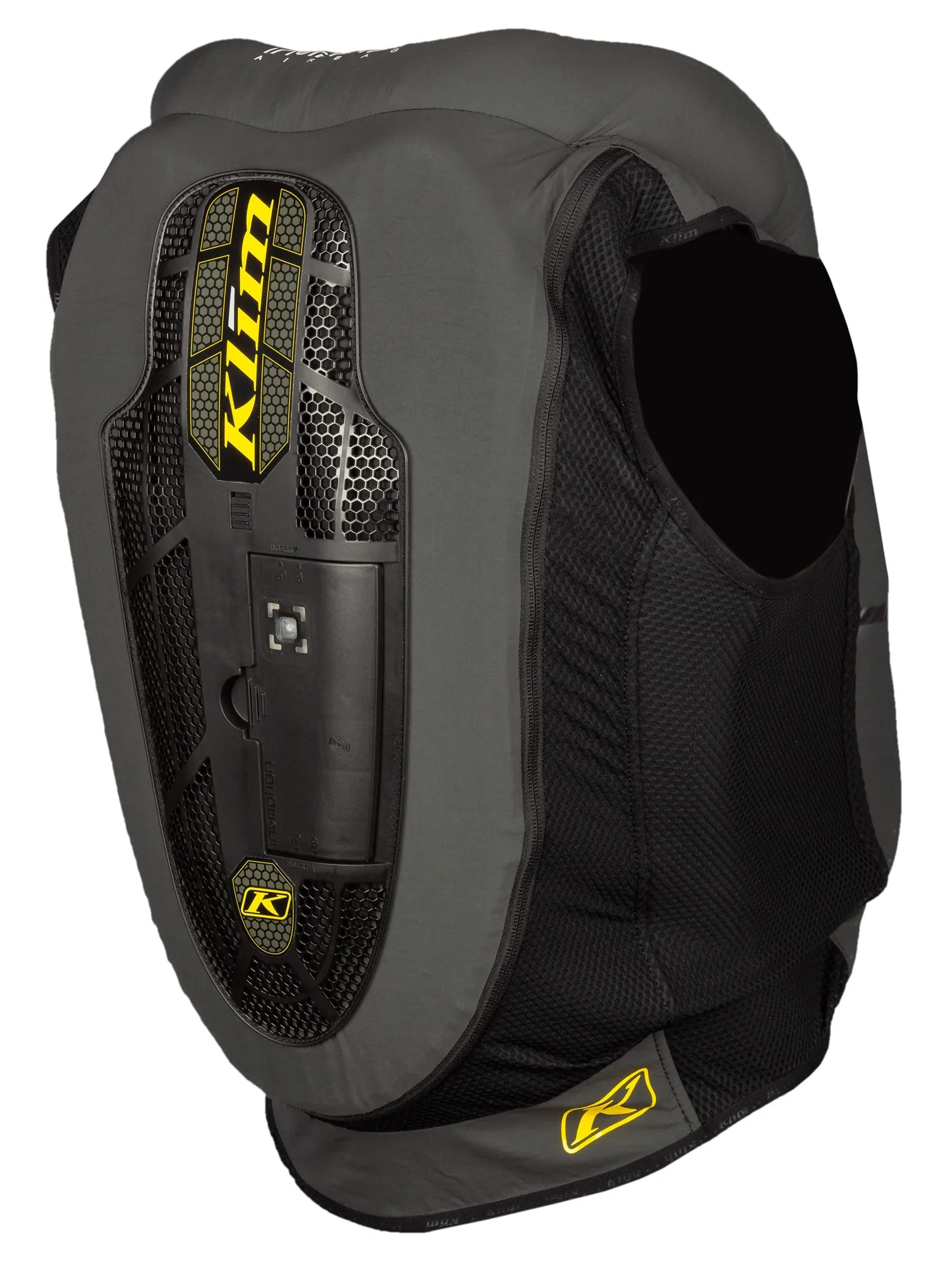 KLIM Ai-1 Airbag Vest