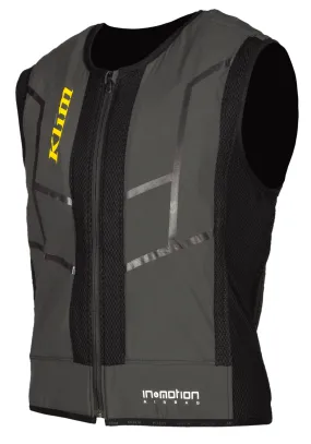 KLIM Ai-1 Airbag Vest