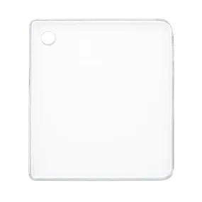 Kobo Libra Colour Clear Case