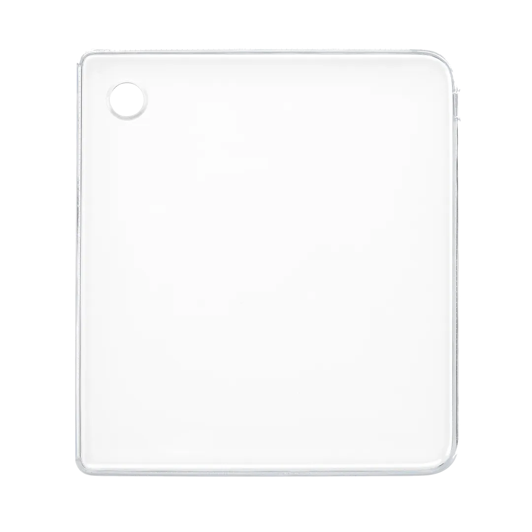 Kobo Libra Colour Clear Case