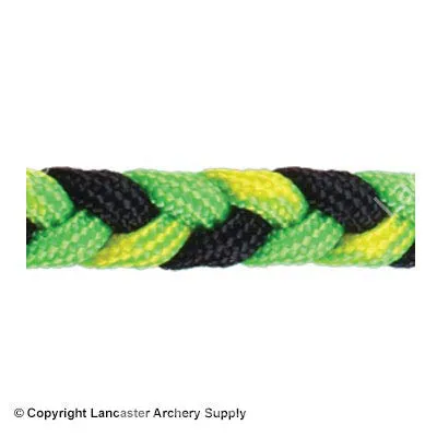 LAS  Braided Sling w/ Quick Disconnect (Target Colors)