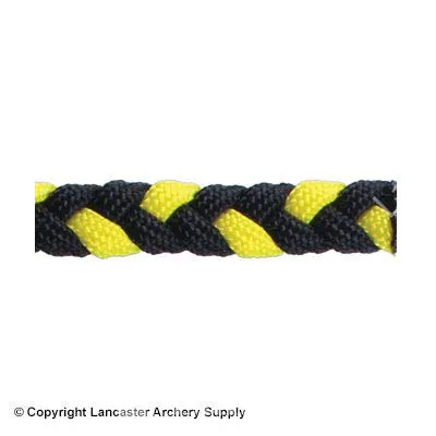 LAS  Braided Sling w/ Quick Disconnect (Target Colors)