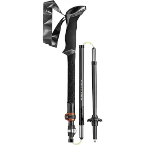 Leki Makalu FX Carbon Hiking Poles