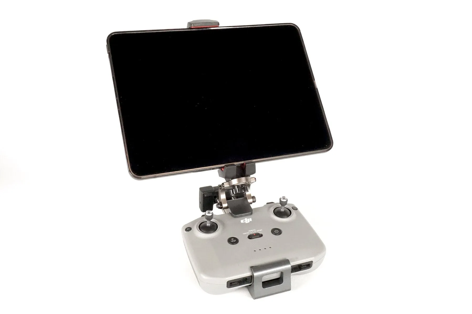 LifThor Baldur 2 Tablet Mount Combo for DJI RC-N1/RC-N2