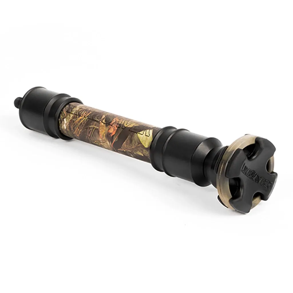 LS Hunter Lite Bow Stabilizer - 7 Inch