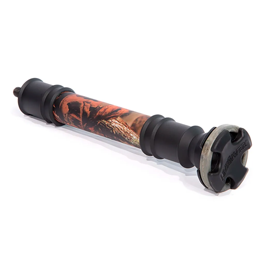 LS Hunter Lite Bow Stabilizer - 7 Inch