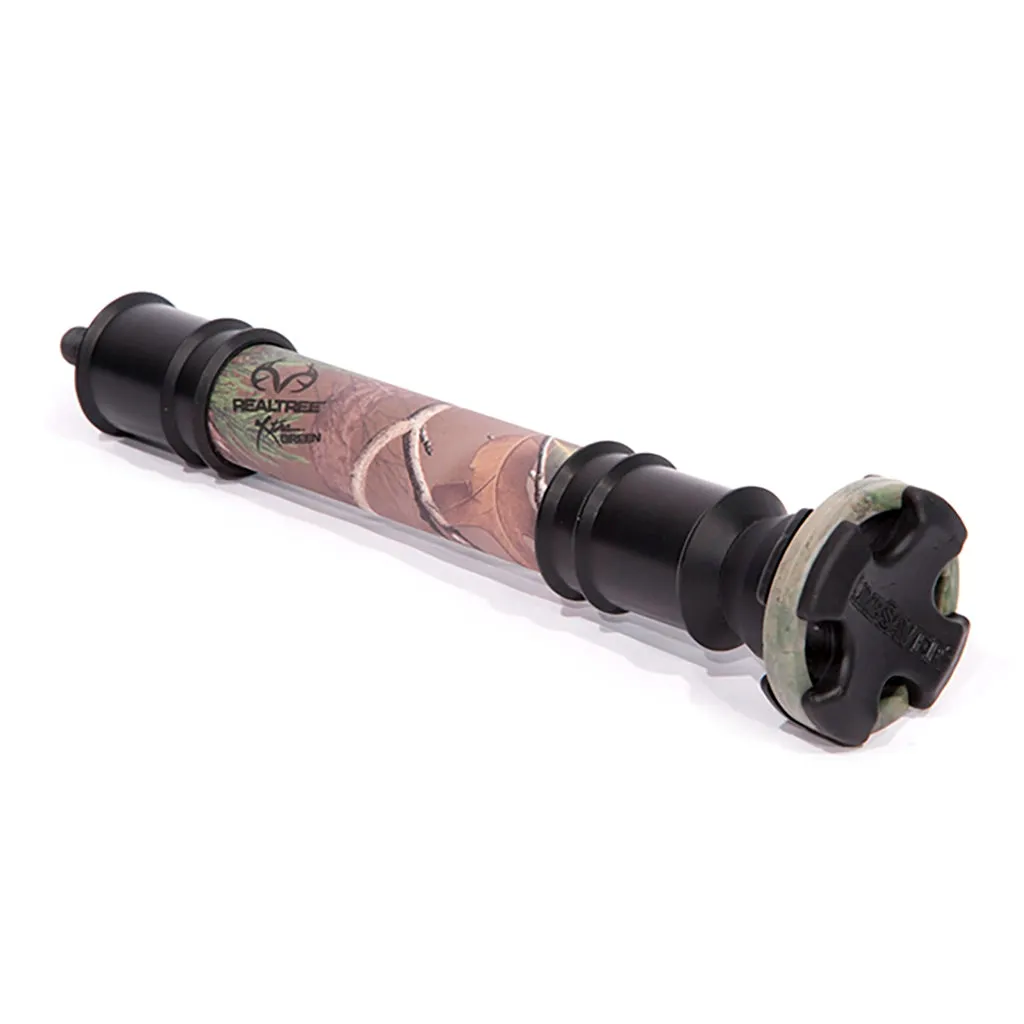 LS Hunter Lite Bow Stabilizer - 7 Inch