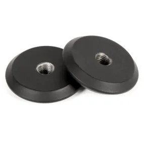 LS Hunter Stabilizer Weights - 2 Pack