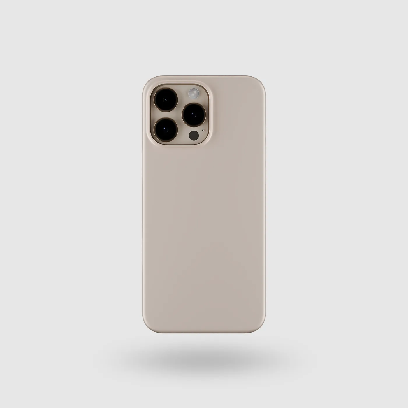 Magnetic iPhone 16 Pro Max Case