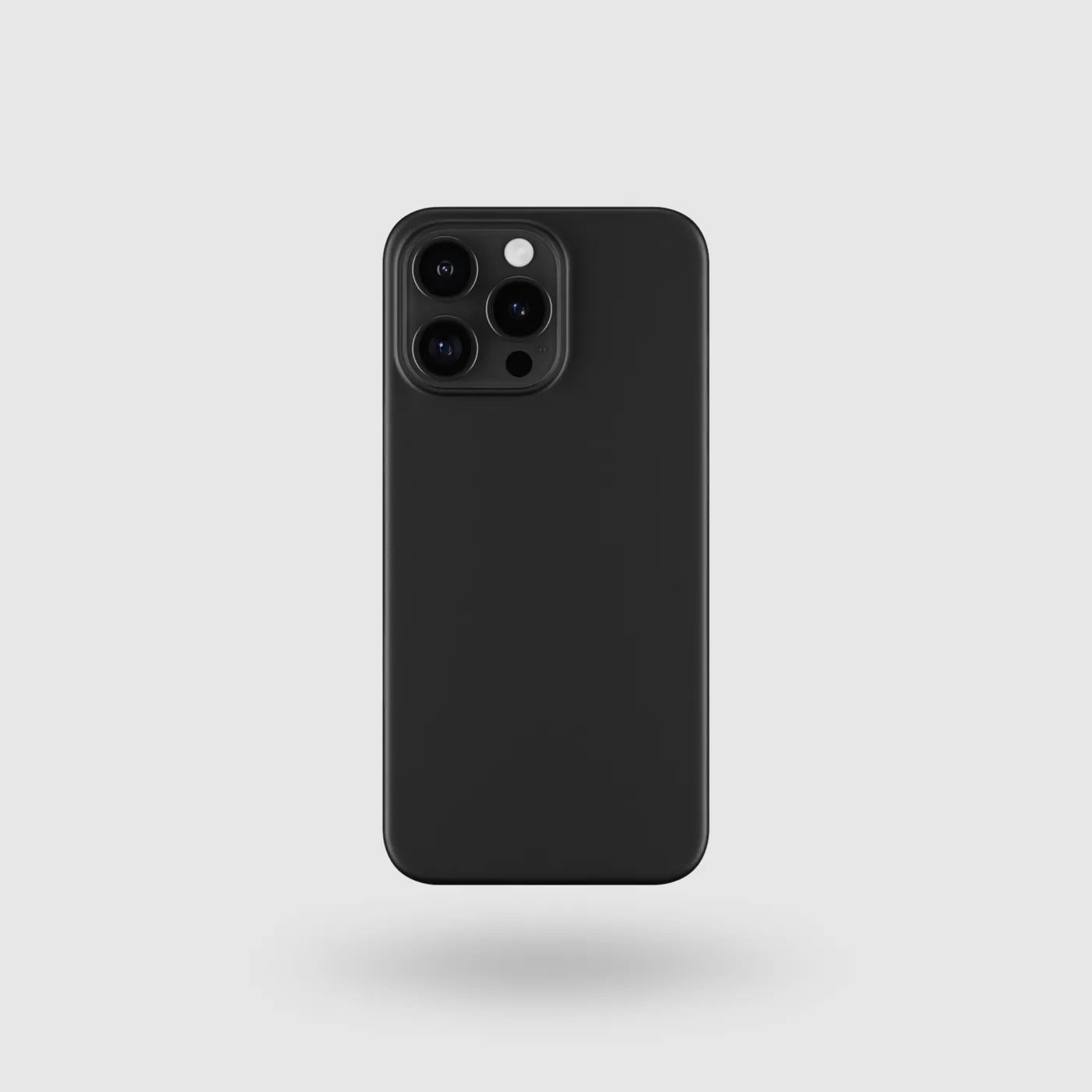 Magnetic iPhone 16 Pro Max Case