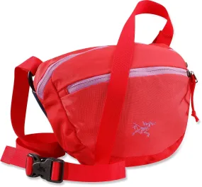 Maka 2 Waistpack