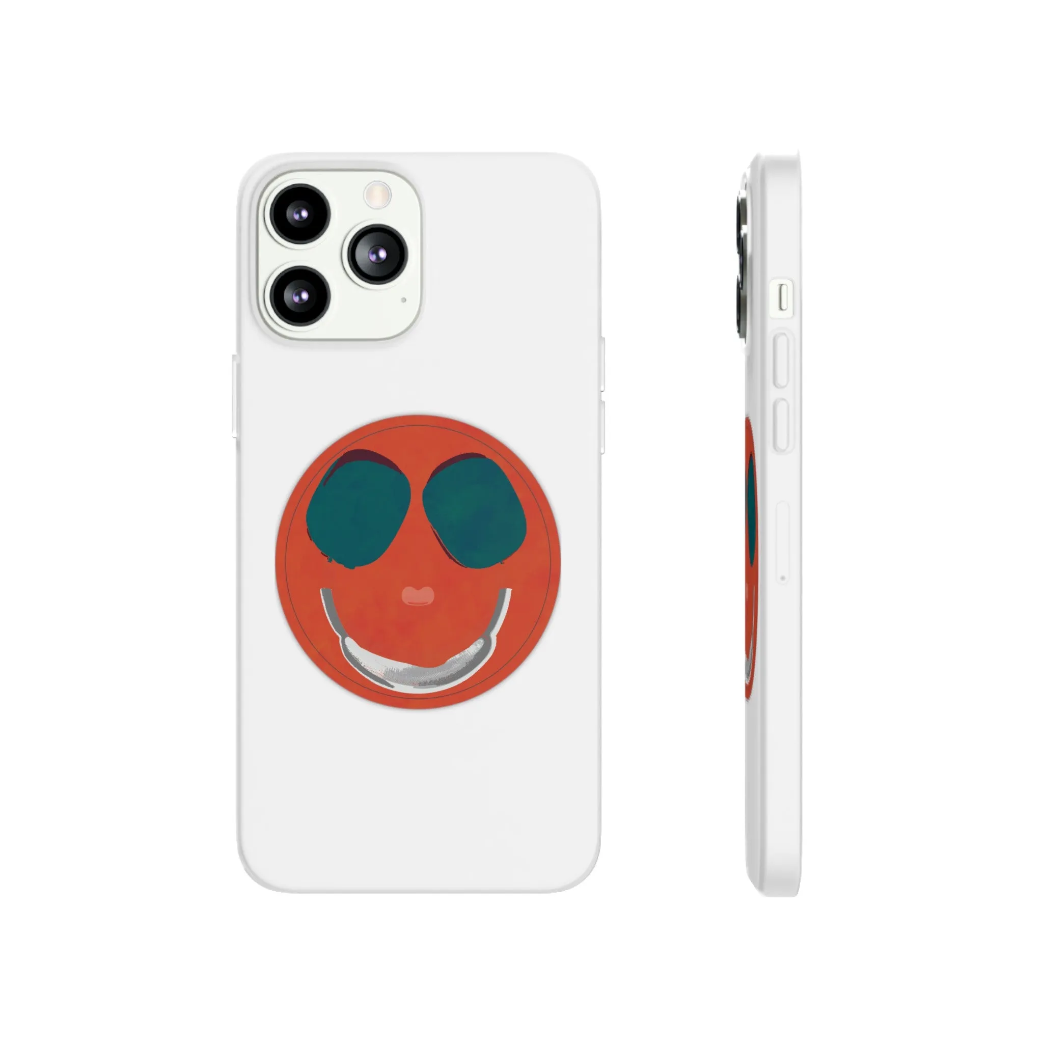 MAX SMILES Flexi Cases