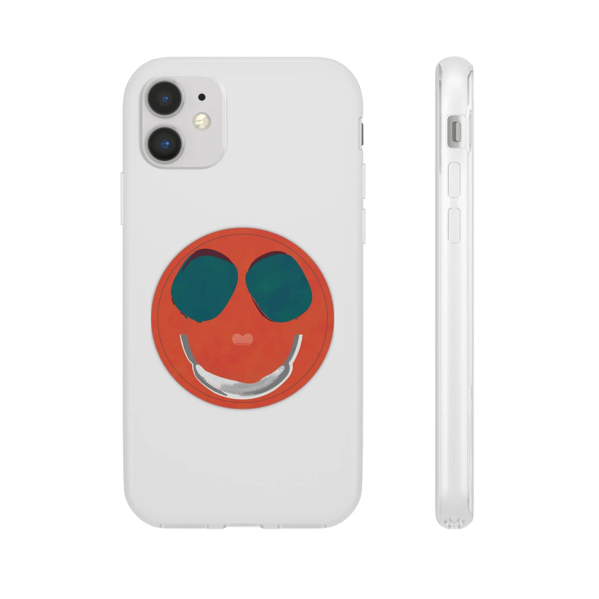 MAX SMILES Flexi Cases