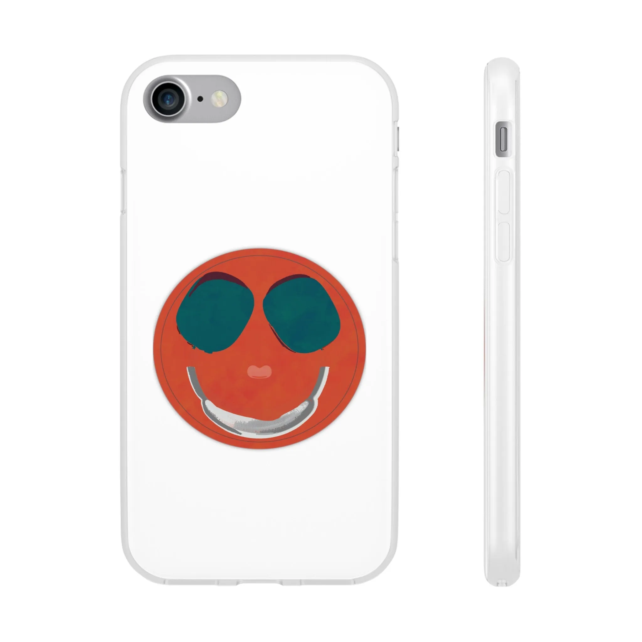 MAX SMILES Flexi Cases