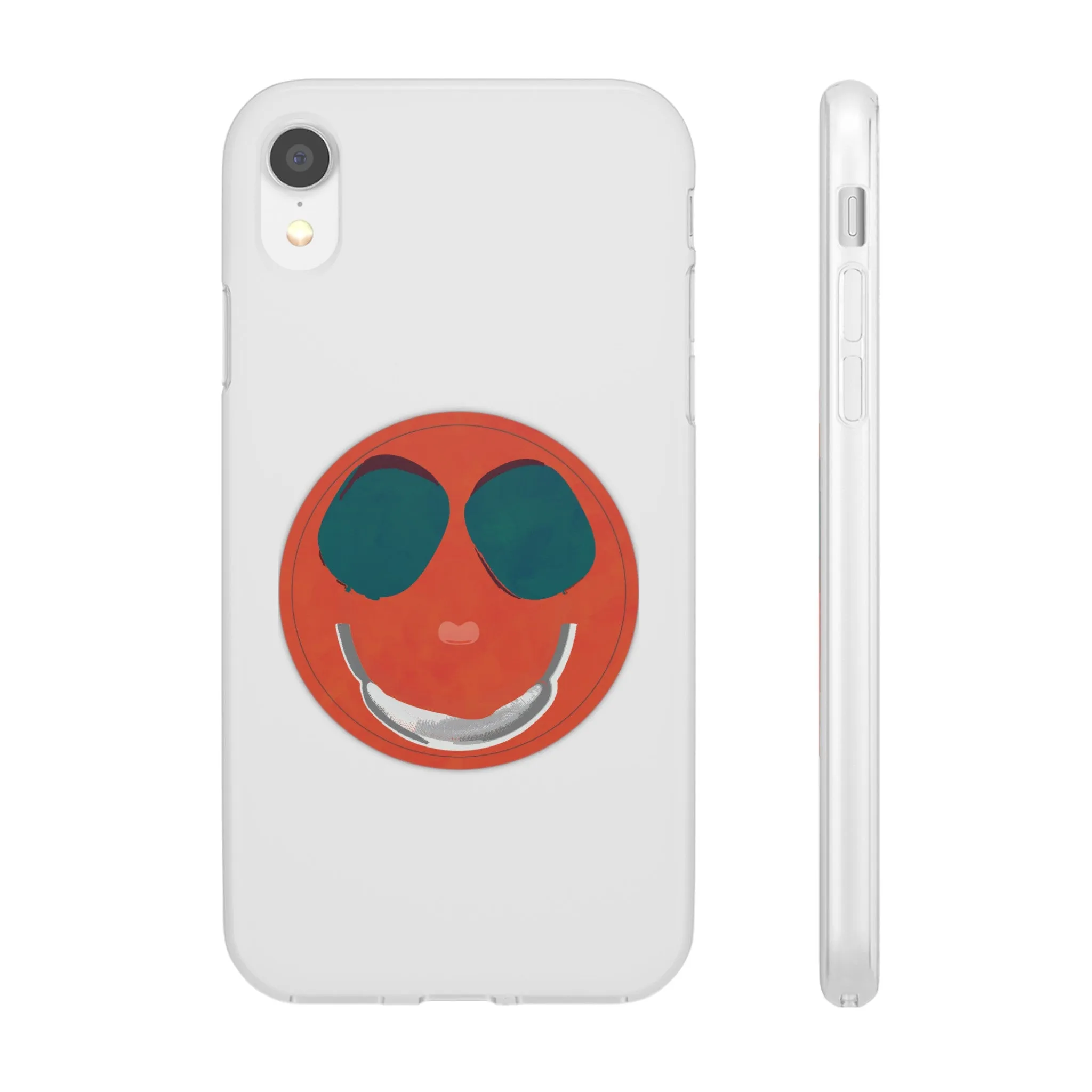 MAX SMILES Flexi Cases