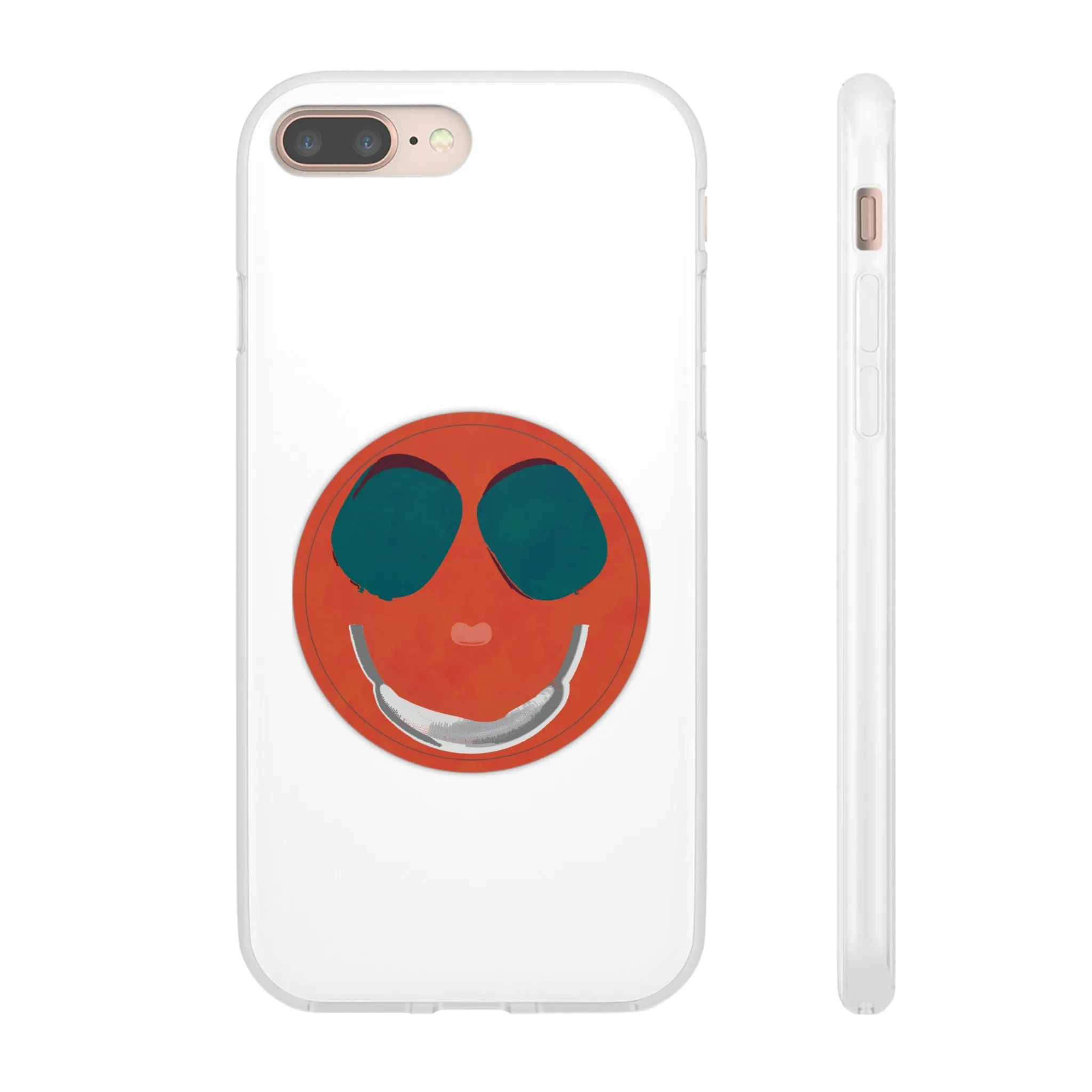 MAX SMILES Flexi Cases