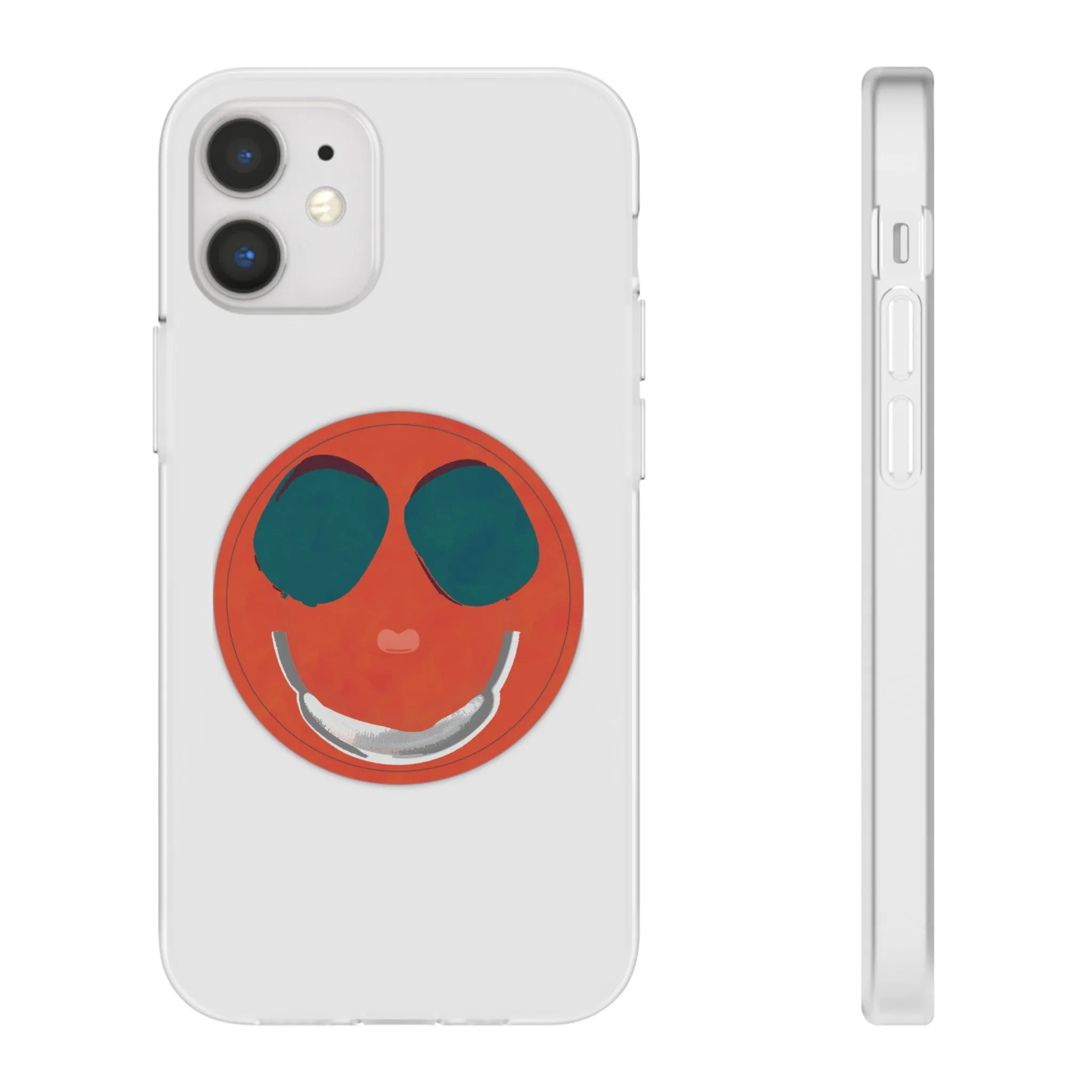 MAX SMILES Flexi Cases