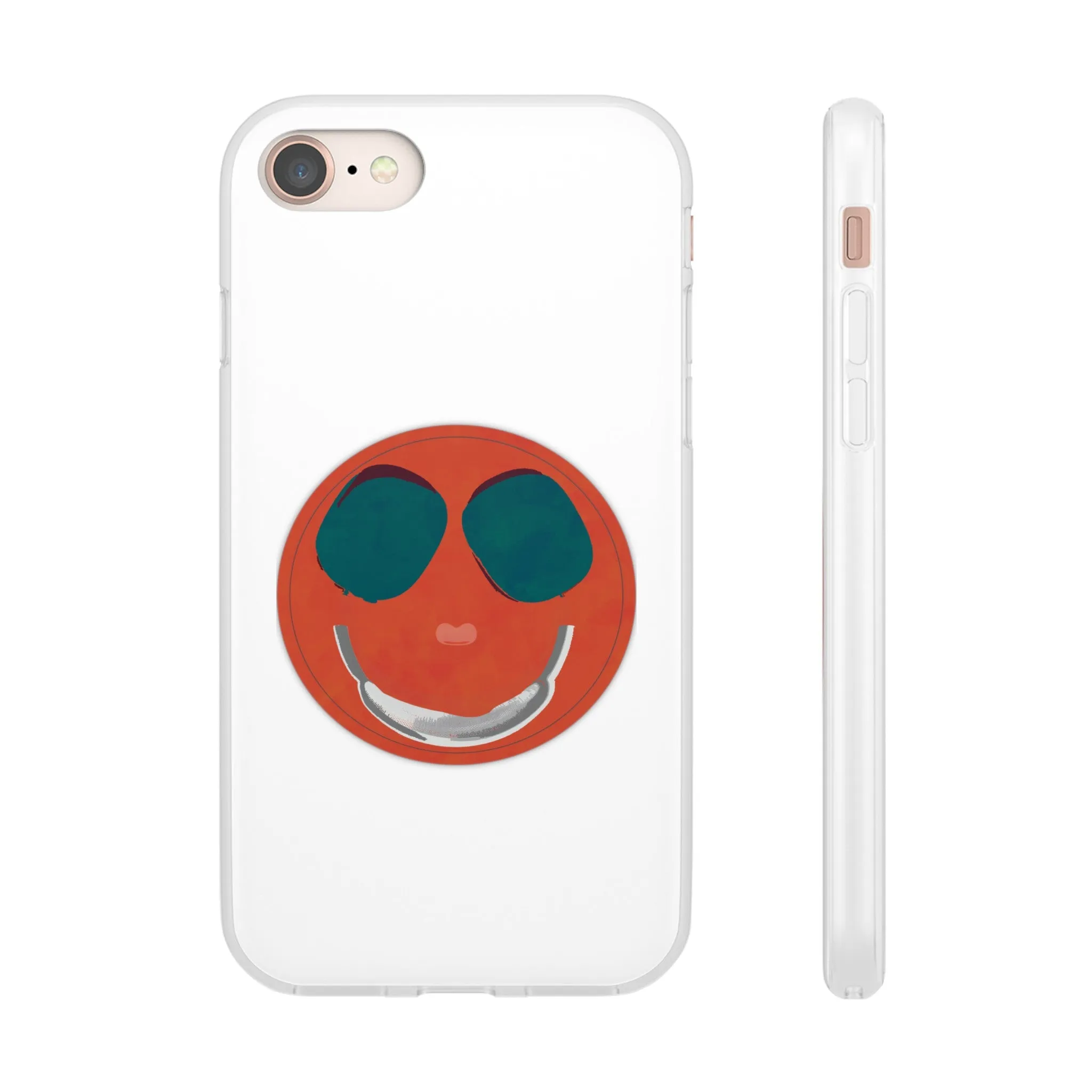 MAX SMILES Flexi Cases