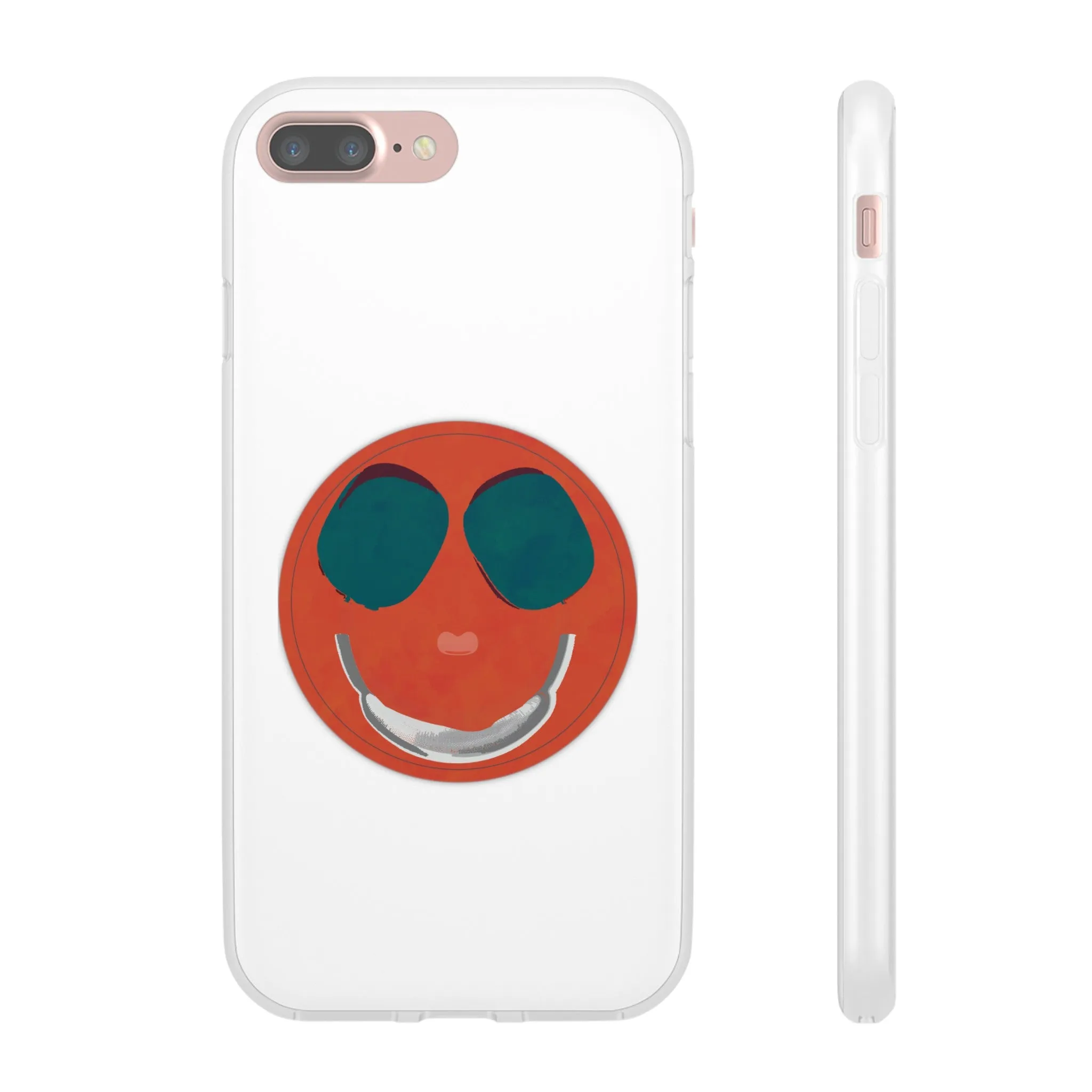 MAX SMILES Flexi Cases