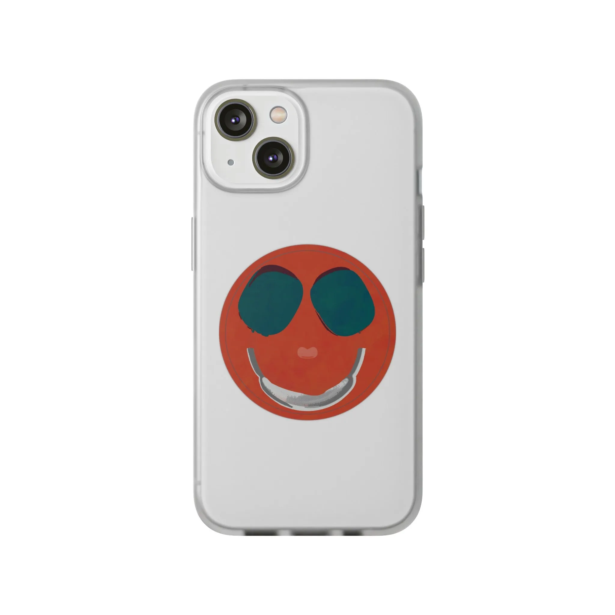 MAX SMILES Flexi Cases