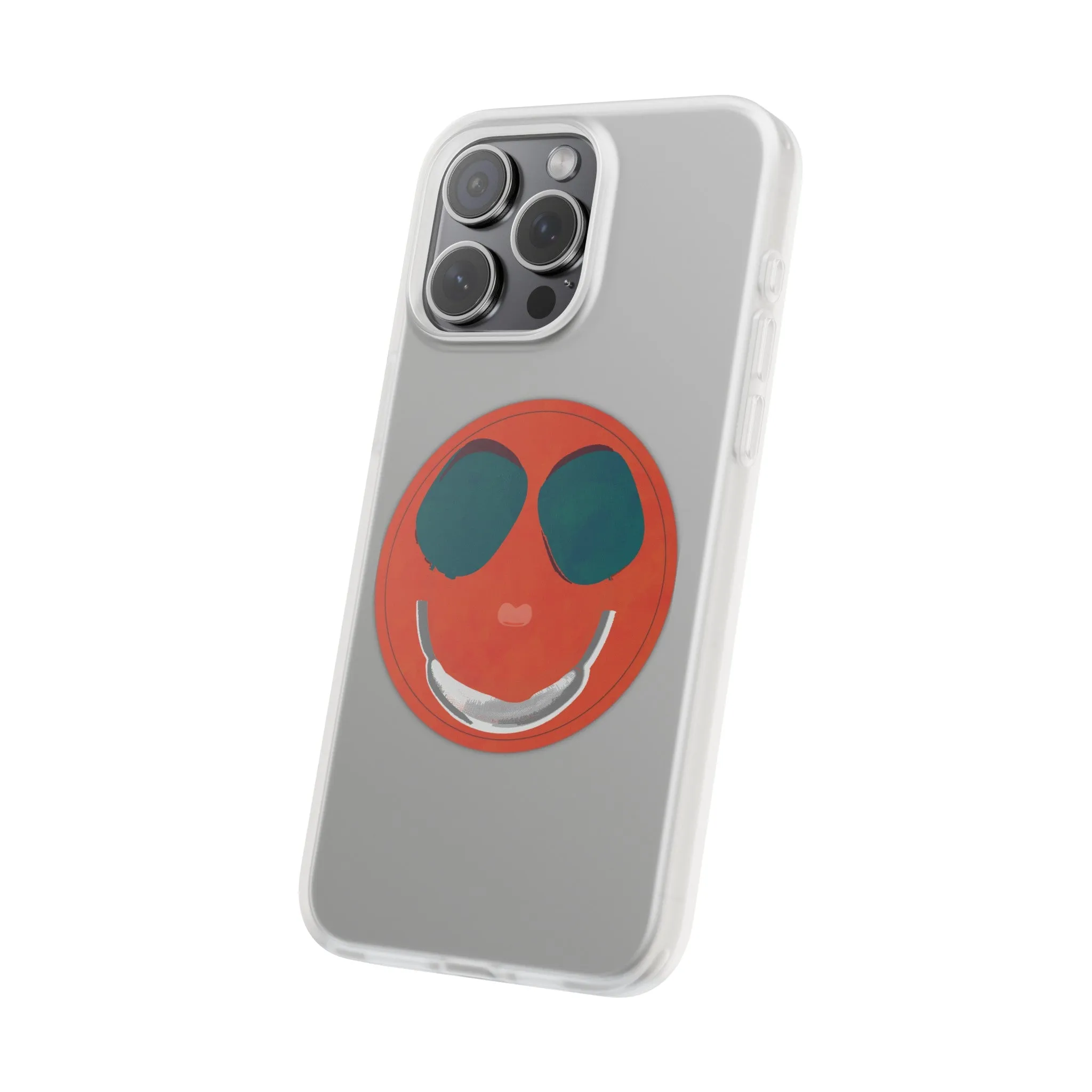 MAX SMILES Flexi Cases