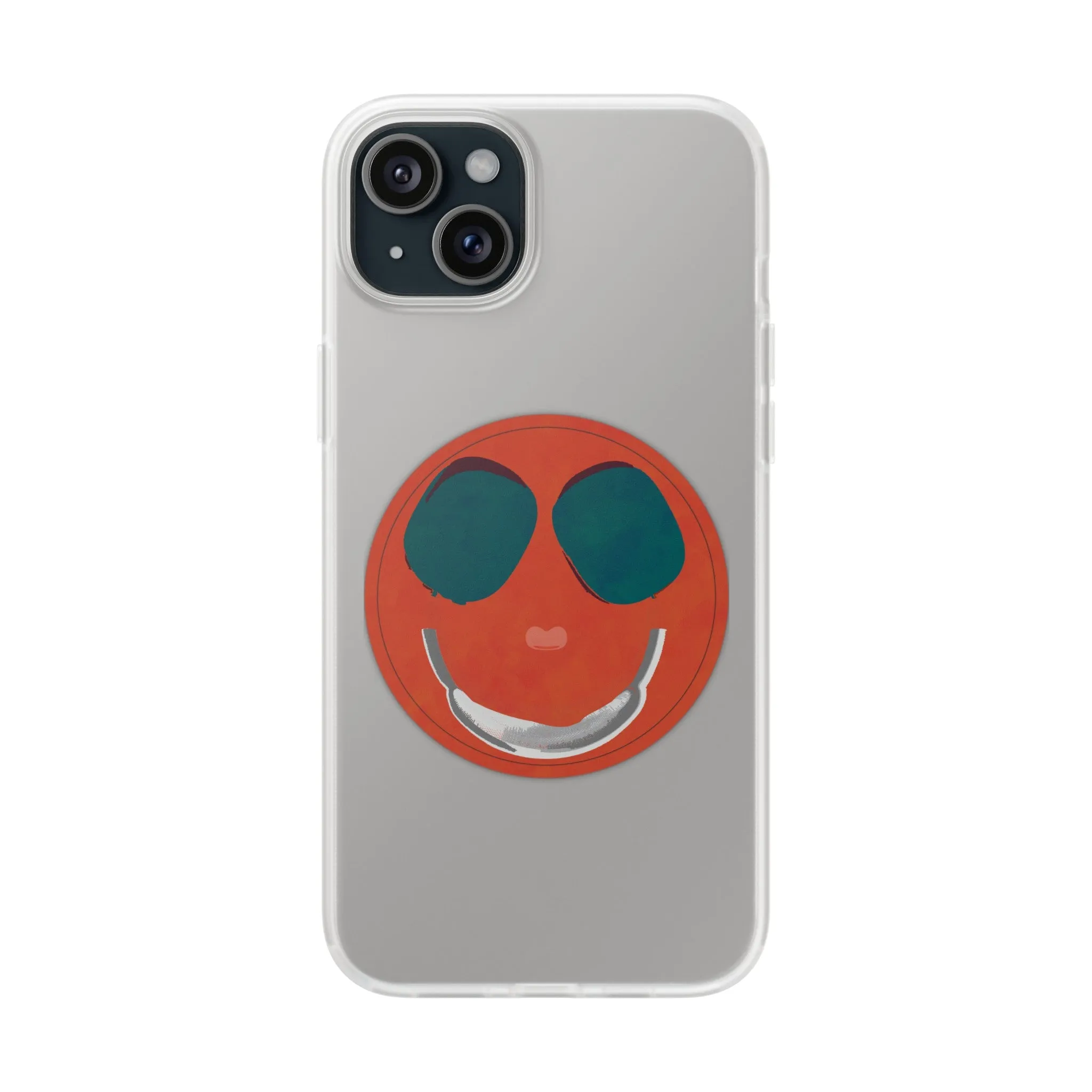 MAX SMILES Flexi Cases