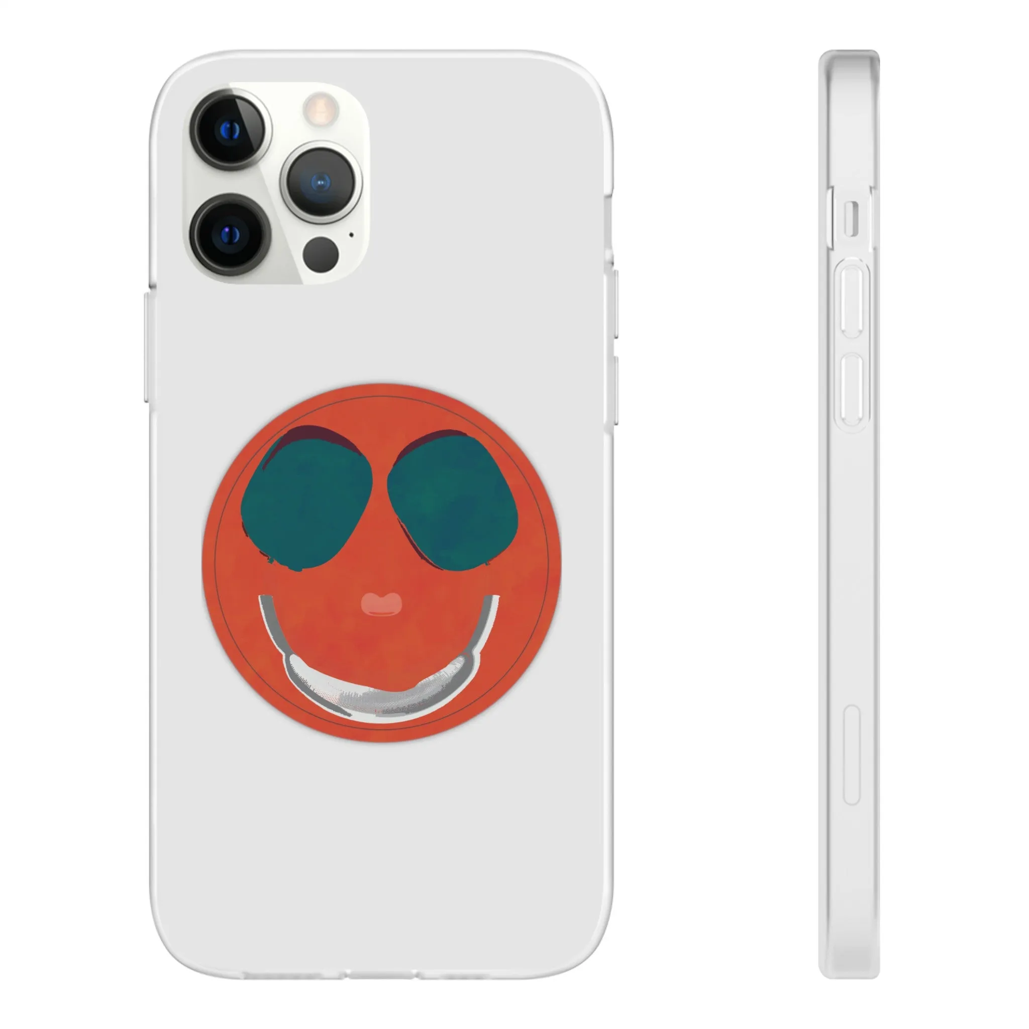 MAX SMILES Flexi Cases