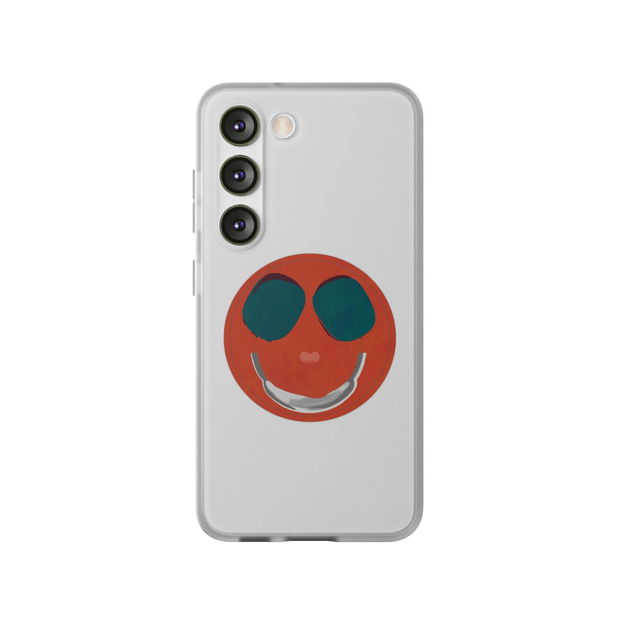 MAX SMILES Flexi Cases