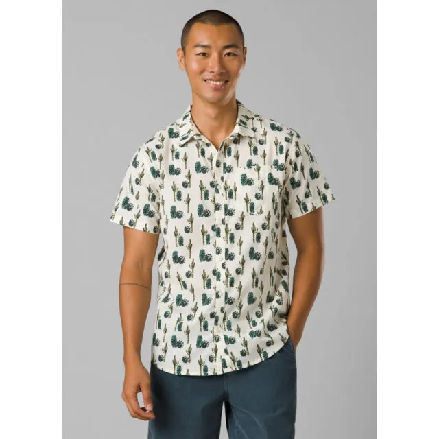 Mens Stimmersee Shirt