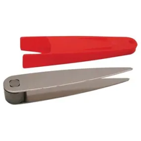 Miracle Point Splinter Expert Tweezer